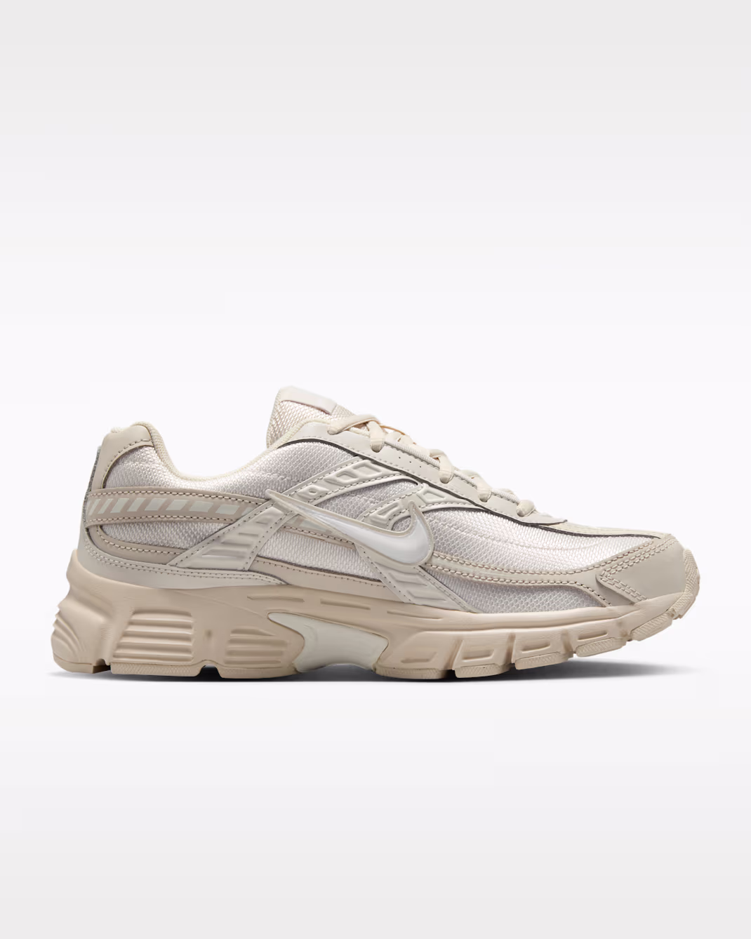 TENIS FEMENINO NIKE NIKE INITIATOR